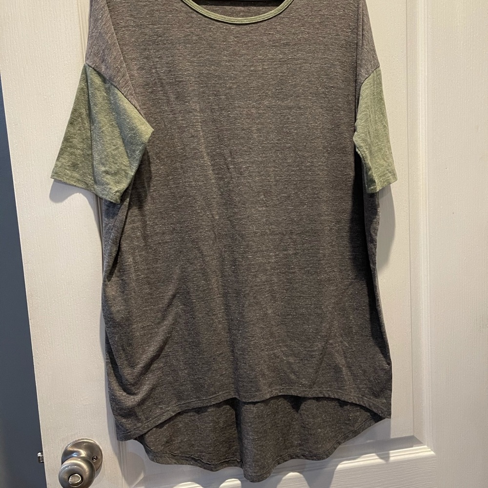LulaRoe